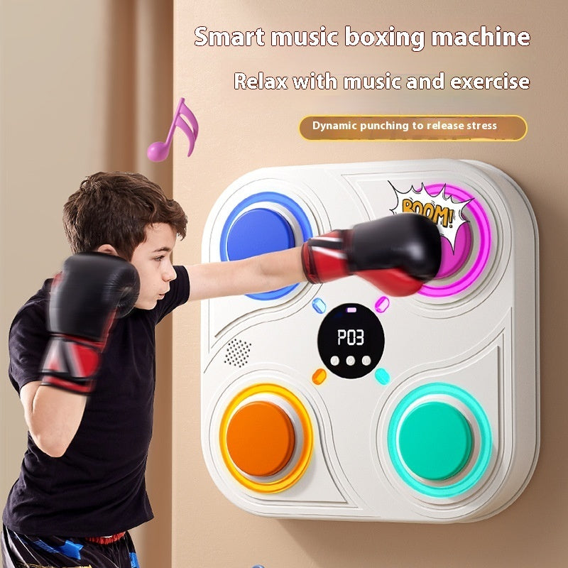 ADD N GO