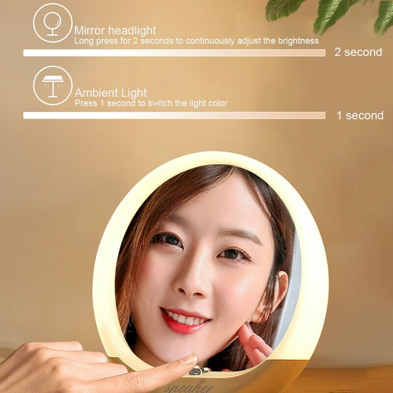 ADD N GO