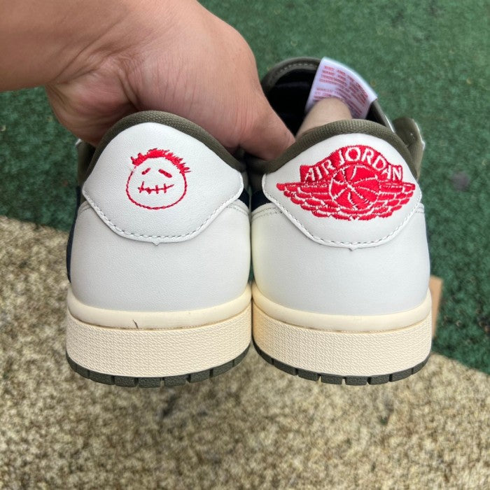 ADD N GO