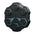 Intelligent Music Boxing Target Electronic Reaction Trainer