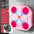 Children's Bluetooth Music Boxing Target Home Electronic Rhythm Trainer