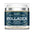Collagen Moisturizing Facial Cream Skin Care Products Anti Aging Face Cream Moisturizing Wrinkle Remover