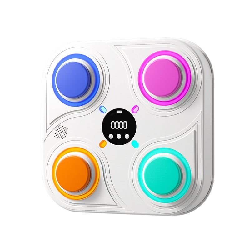 ADD N GO