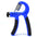 Muscle Grip Strengthener