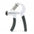 Muscle Grip Strengthener