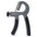 Muscle Grip Strengthener