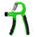 Muscle Grip Strengthener