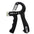 Muscle Grip Strengthener