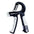 Muscle Grip Strengthener