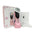 EMS Face Massager