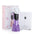 EMS Face Massager